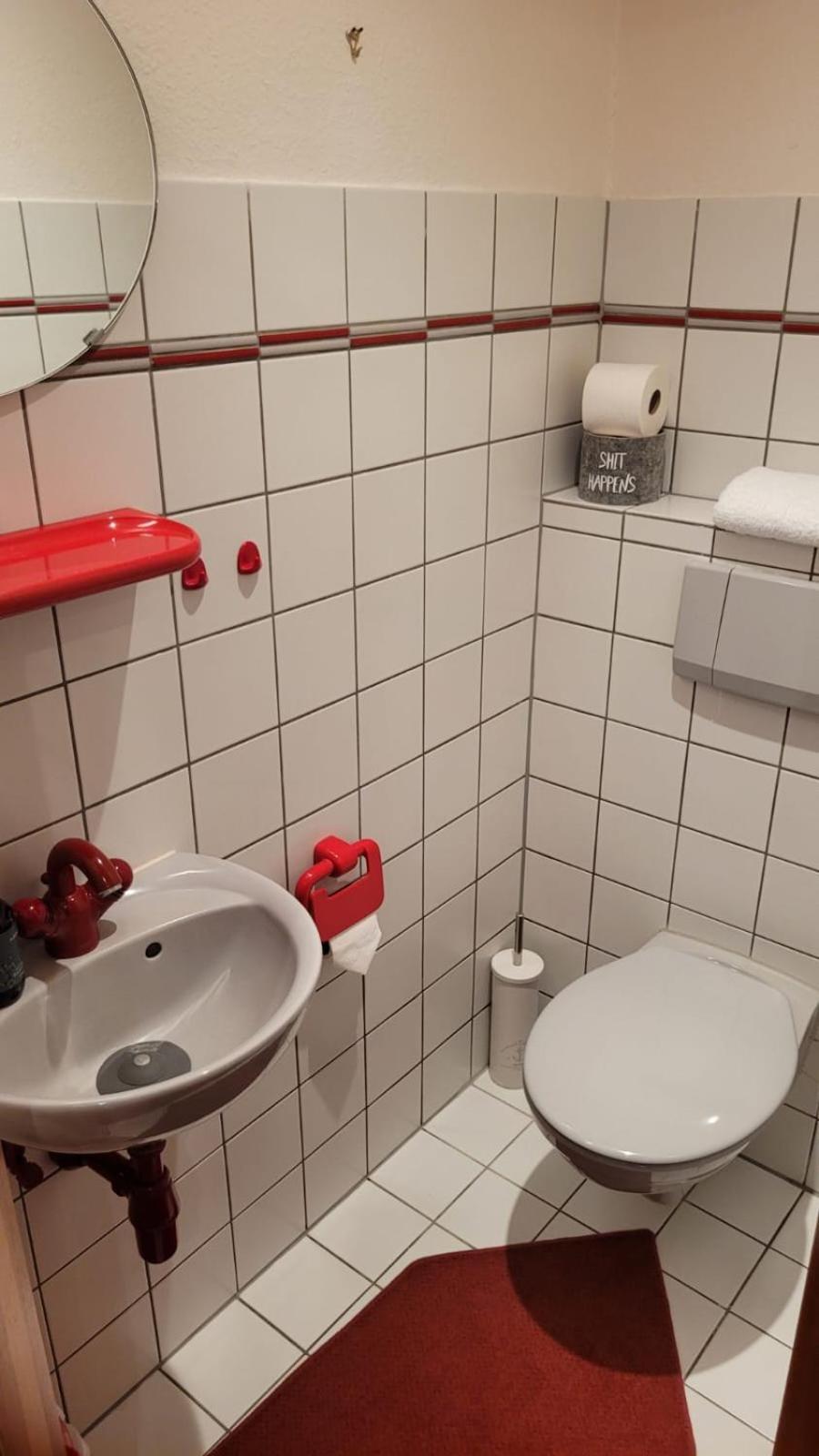 Hotel Zur Linde Мельдорф Экстерьер фото